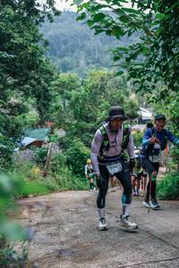 BIB: 
                            <button type="button" onclick="openModal(27245566)" class="btn btn-primary btn-sm float-right btn-popup" data-toggle="modal" data-target=".modal-high-quality">
                        <i class="fas fa-shopping-cart"></i> Add to Cart
                    </button>
                                            <button type="button" onclick="isThisMe(27245566, true)" class="btn btn-success btn-sm float-right btn-popup btn-isme hidden" data-toggle="tooltip" data-placement="bottom" title="นี่คือรูปของคุณใช่ไหม คลิกที่นี่เพื่อเอาเข้าอัลบั้ม">
                        <i class="fas fa-plus"></i> Add to album
                    </button>
                    <button type="button" onclick="isThisMe(27245566, false)" class="btn btn-warning btn-sm float-right btn-popup btn-isnotme hidden">
                        <i class="fas fa-ban"></i> Remove from album
                    </button>